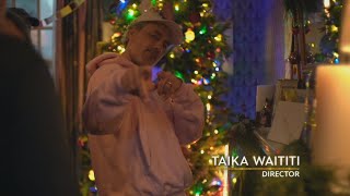 A Holiday Short: Best Christmas Ever előzetes