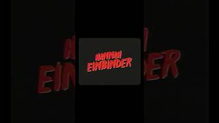 Teenage Sex and Death at Camp Miasma előzetes