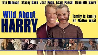 Wild About Harry előzetes