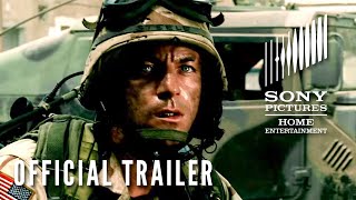 A Sólyom végveszélyben előzetes