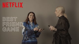 Toi... le venin előzetes
