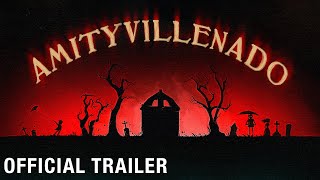 Amityvillenado előzetes