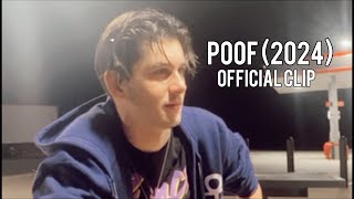 Poof előzetes