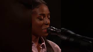 Sam Smith: Live at the Royal Albert Hall előzetes