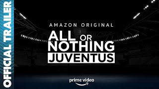 Mindent vagy semmit: Juventus előzetes