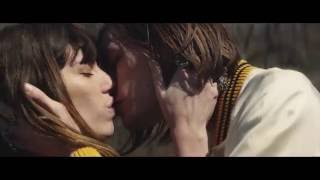 The Myth of Orpheus and Eurydice előzetes