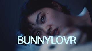 Bunnylovr előzetes