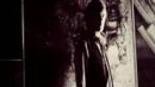 Stuart Sutcliffe: The Lost Beatle előzetes