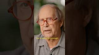 I'm Chevy Chase and You're Not előzetes