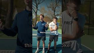 The Bachelorette: Pickleball Edition előzetes