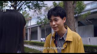 まともじゃないのは君も一緒 előzetes
