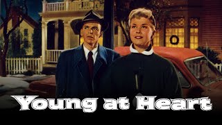 Young at Heart előzetes