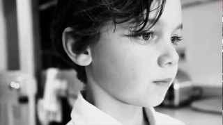 Little Larry előzetes
