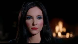 The Love Witch előzetes