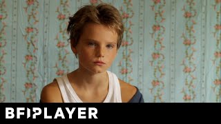 Tomboy előzetes