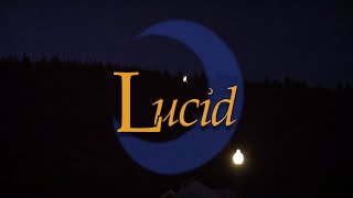 Lucid előzetes