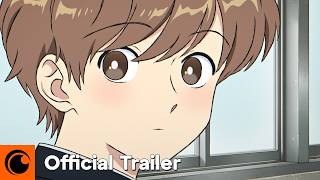 ガンバレ！中村くん！！ előzetes