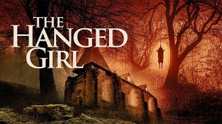The Hanged Girl előzetes