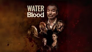 Water Over Blood előzetes