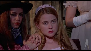 Tromeo & Juliet előzetes