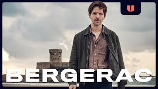 Bergerac előzetes
