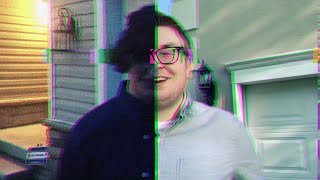 Wanna Come Inside előzetes