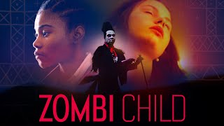 Zombi Child előzetes