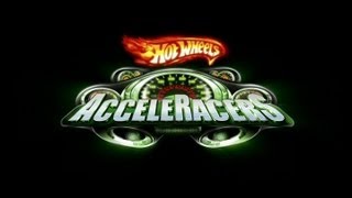 Hot Wheels: Gyujtás előzetes