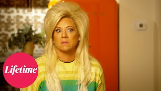 Theresa Caputo: Raising Spirits előzetes