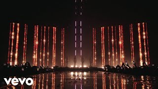The Girls Aloud Show előzetes