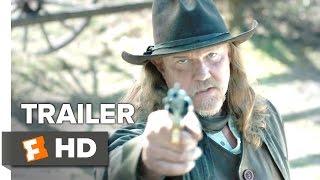 Stagecoach: The Texas Jack Story előzetes