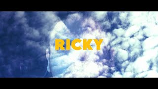 RICKY előzetes