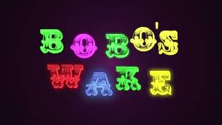 Bobo's Wake előzetes