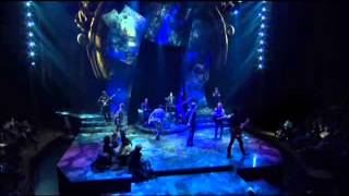 Twelfth Night előzetes