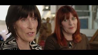 Since Yesterday: The Untold Story of Scotland's Girl Bands előzetes