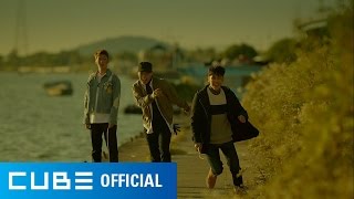 집으로 가는 길 előzetes