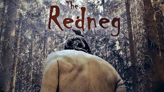 The Redneg előzetes