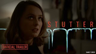 Stutter előzetes