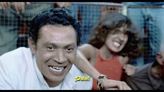 El cine soy yo előzetes