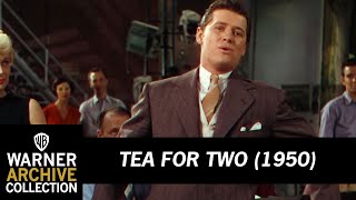 Tea két személyre előzetes