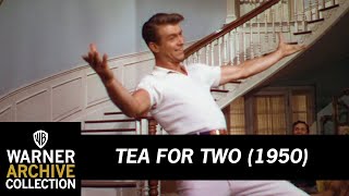 Tea két személyre előzetes
