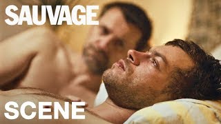 Sauvage előzetes