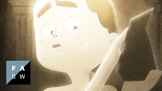 The Undying Pain of Existence előzetes