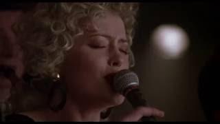 The Commitments előzetes
