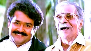 നാടോടി előzetes