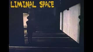 Liminal Space előzetes