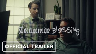Lemonade Blessing előzetes