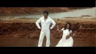 மனதோடு மழைக்காலம் előzetes