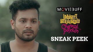மதுரை பையனும் சென்னை பொண்ணும் előzetes