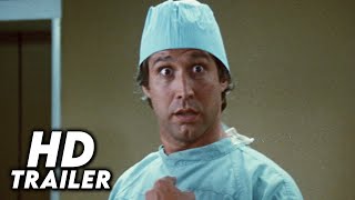 Fletch előzetes